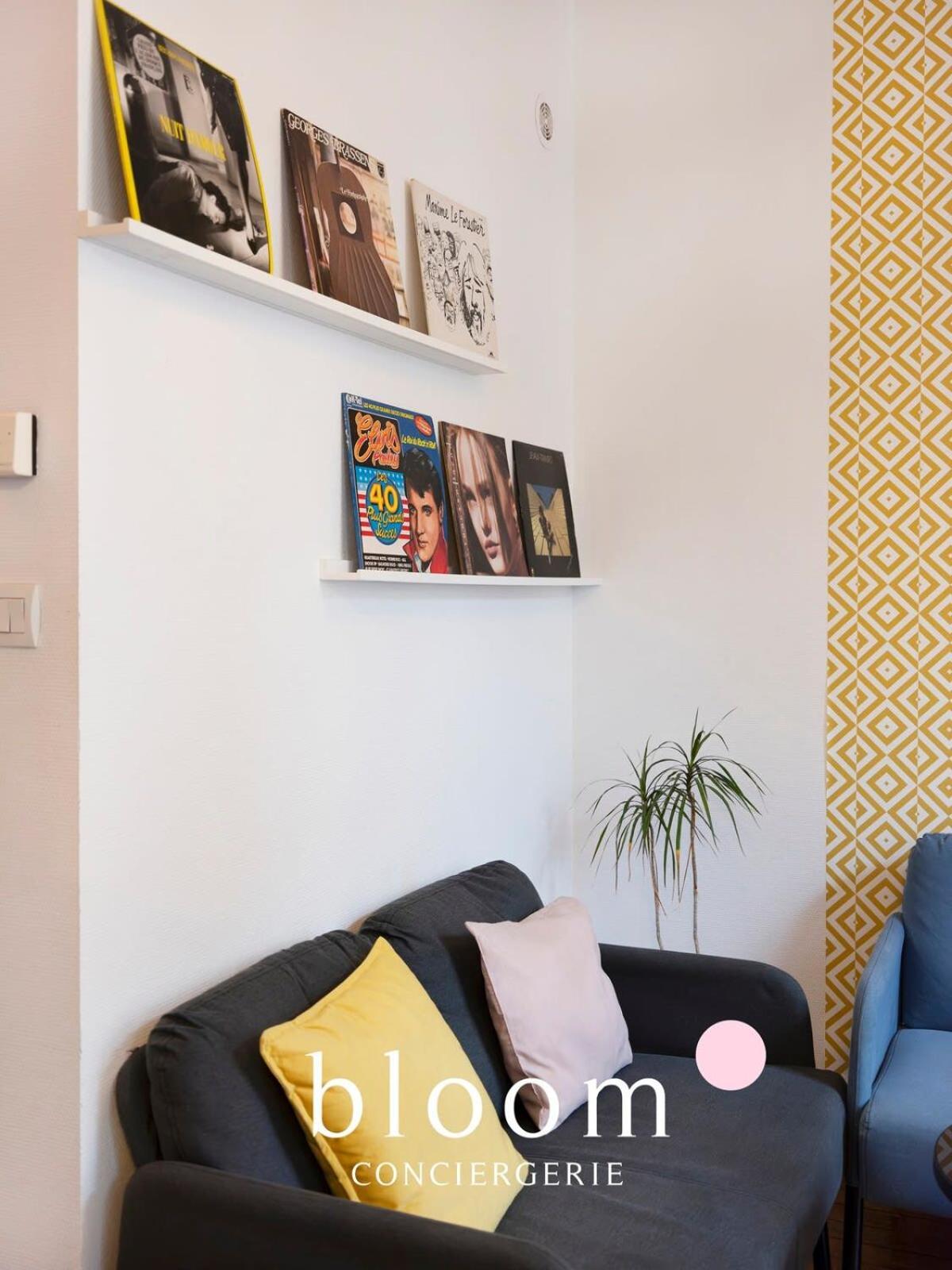 Thermal Artem F2 Chaleureux Nancy